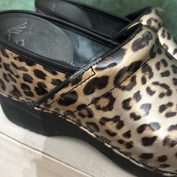 Dansko XP - Picture 7 of 7